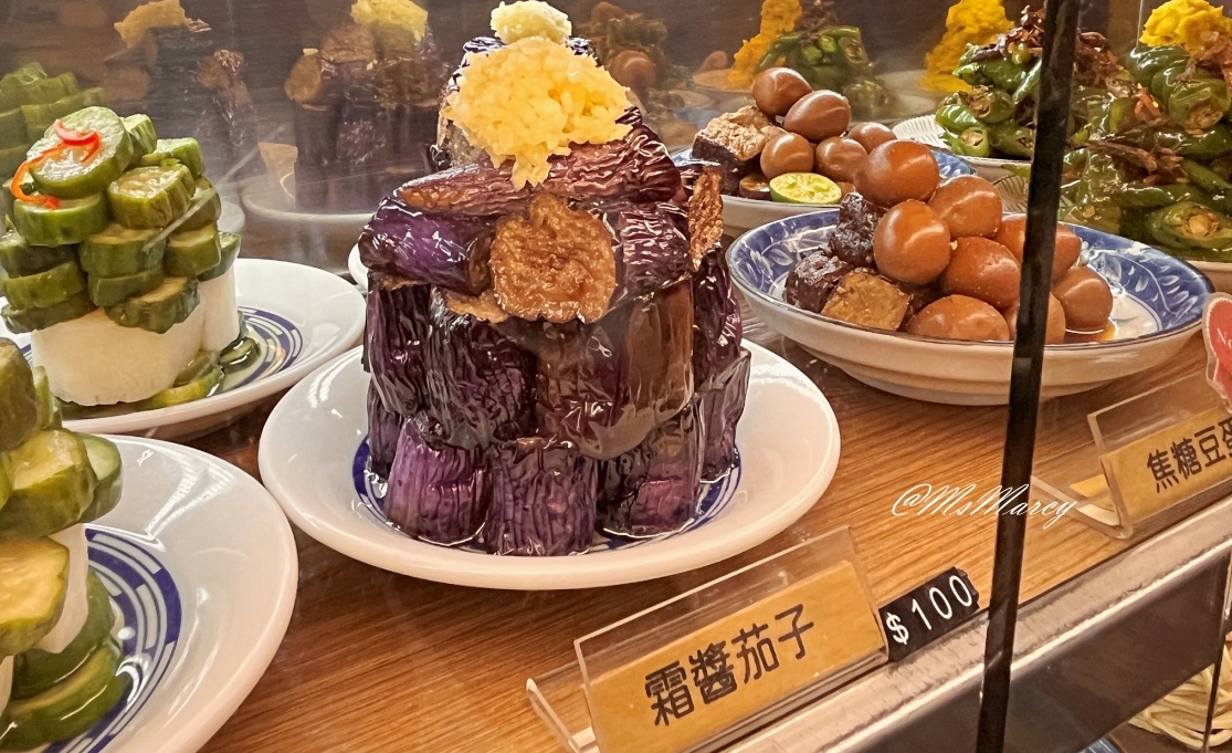 新店區公所美食│超人鱸魚：米其林必比登推薦真實評論&菜單