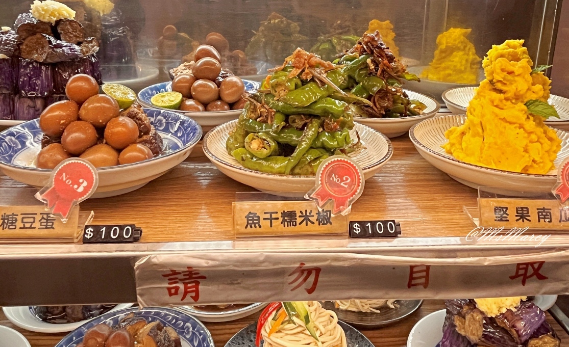 新店區公所美食│超人鱸魚：米其林必比登推薦真實評論&菜單