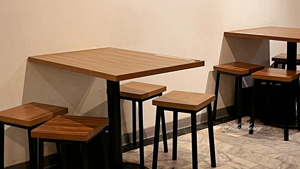 新店區公所美食│超人鱸魚：米其林必比登推薦真實評論&菜單