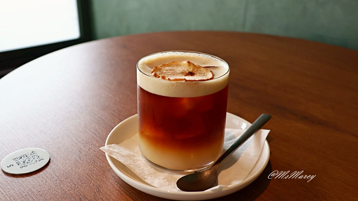 西門早午餐推薦|BREAD, ESPRESSO & 西門:東京表參道日式烘焙咖啡廳評論&菜單 - 第29張圖 西門早午餐推薦|BREAD, ESPRESSO & 西門:東京表參道日式烘焙咖啡廳評論&菜單