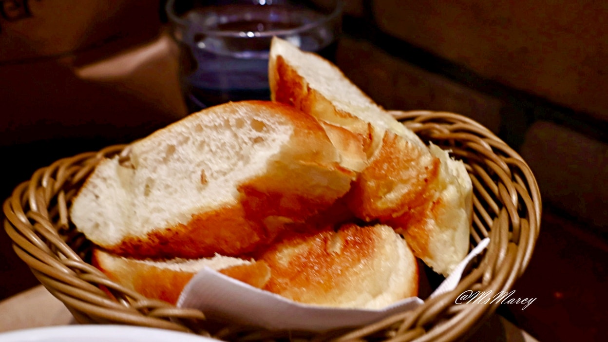 微風南山餐廳推薦|Le Boulanger de monge:法國巴黎麵包品牌內的隱藏版美食 - 第20張圖 微風南山餐廳推薦|Le Boulanger de monge:法國巴黎麵包品牌內的隱藏版美食