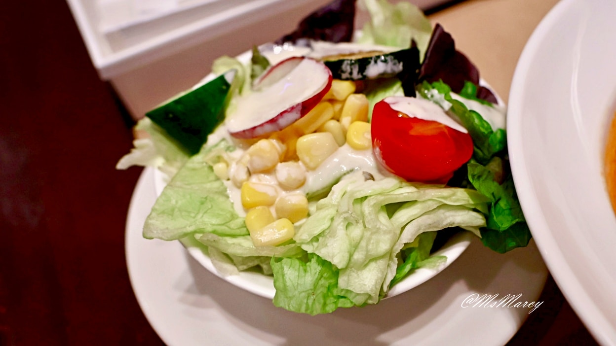 微風南山餐廳推薦|Le Boulanger de monge:法國巴黎麵包品牌內的隱藏版美食 - 第21張圖 微風南山餐廳推薦|Le Boulanger de monge:法國巴黎麵包品牌內的隱藏版美食
