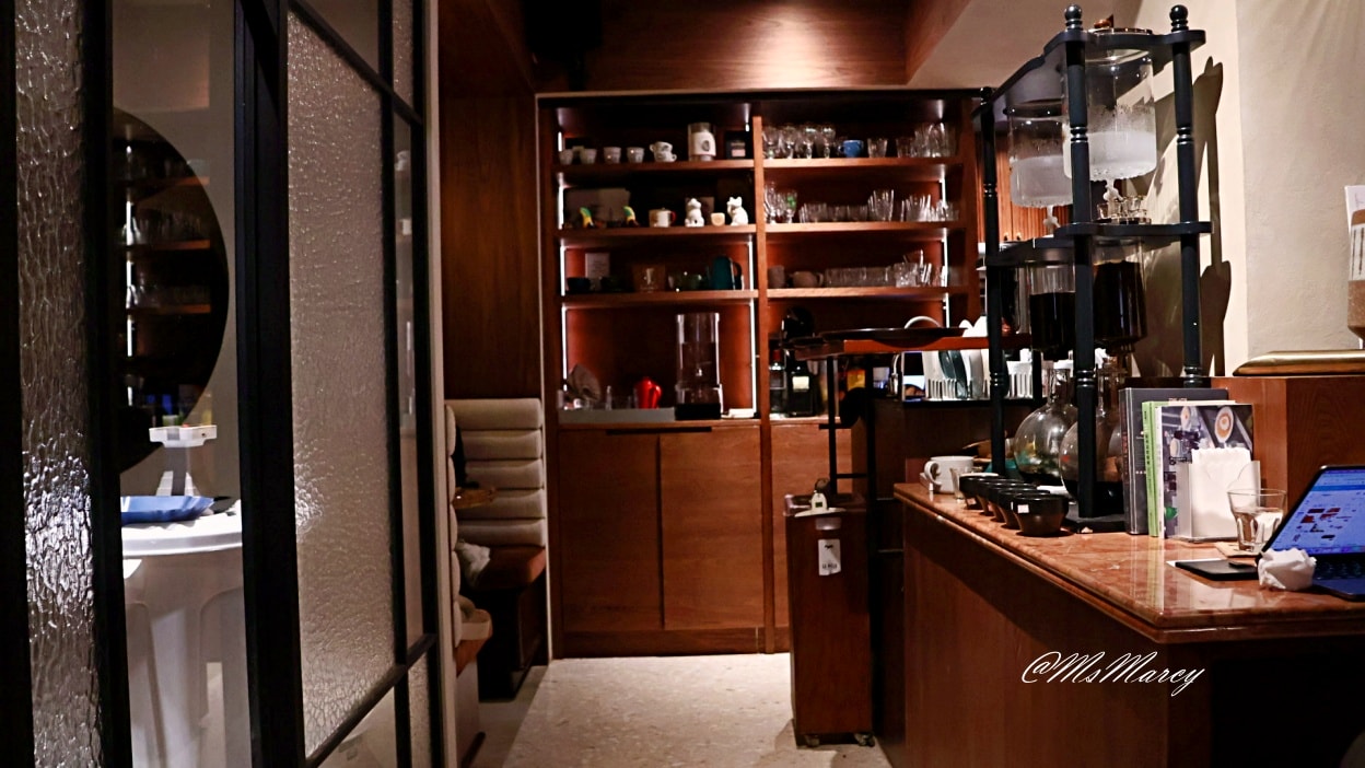 RUFOUS COFFEE ROASTERS 2|世界百大咖啡廳菜單&評論 - 第5張圖 RUFOUS COFFEE ROASTERS 2|世界百大咖啡廳菜單&評論