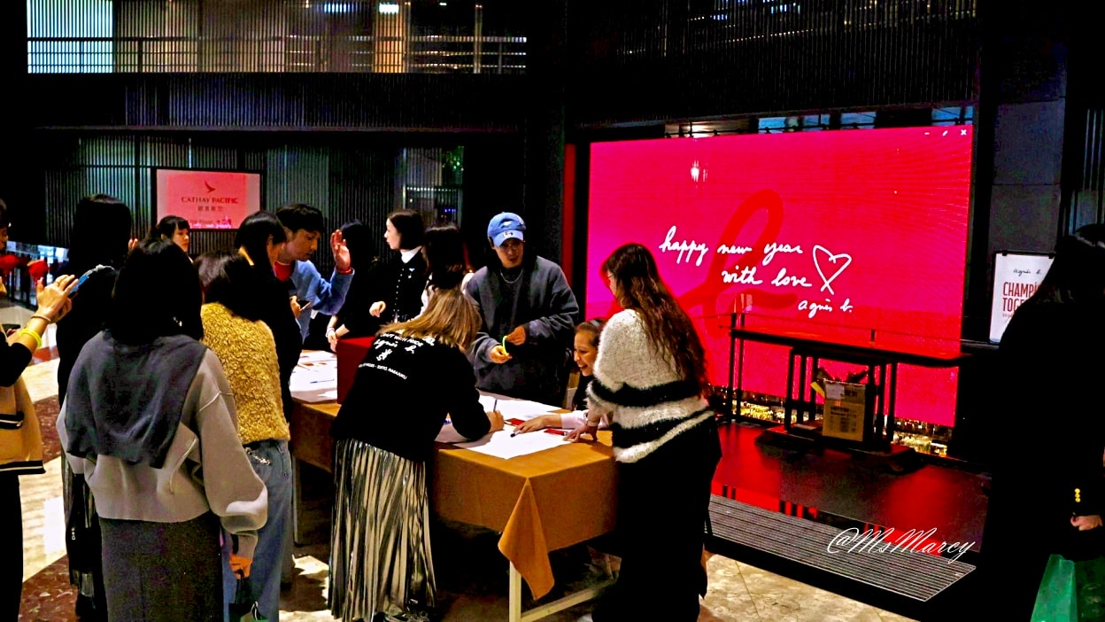 台北包場餐廳推薦｜SMEXY音樂餐廳：一流音樂美酒氣氛，專業100人尾牙派對規劃