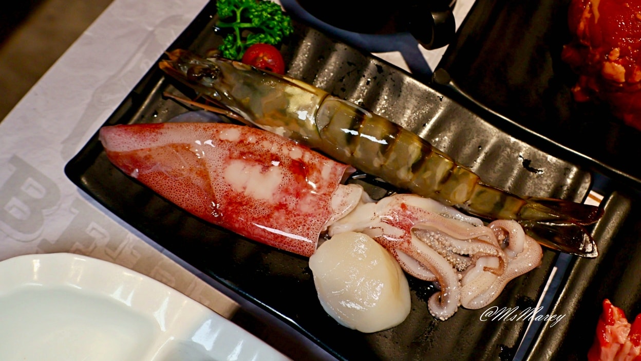 東區牛排推薦|洋石岩燒牛排忠孝店評論:平價凱恩斯石板原肉組合,自助吧&生日優惠分享 - 第30張圖 東區牛排推薦|洋石岩燒牛排忠孝店評論:平價凱恩斯石板原肉組合,自助吧&生日優惠分享