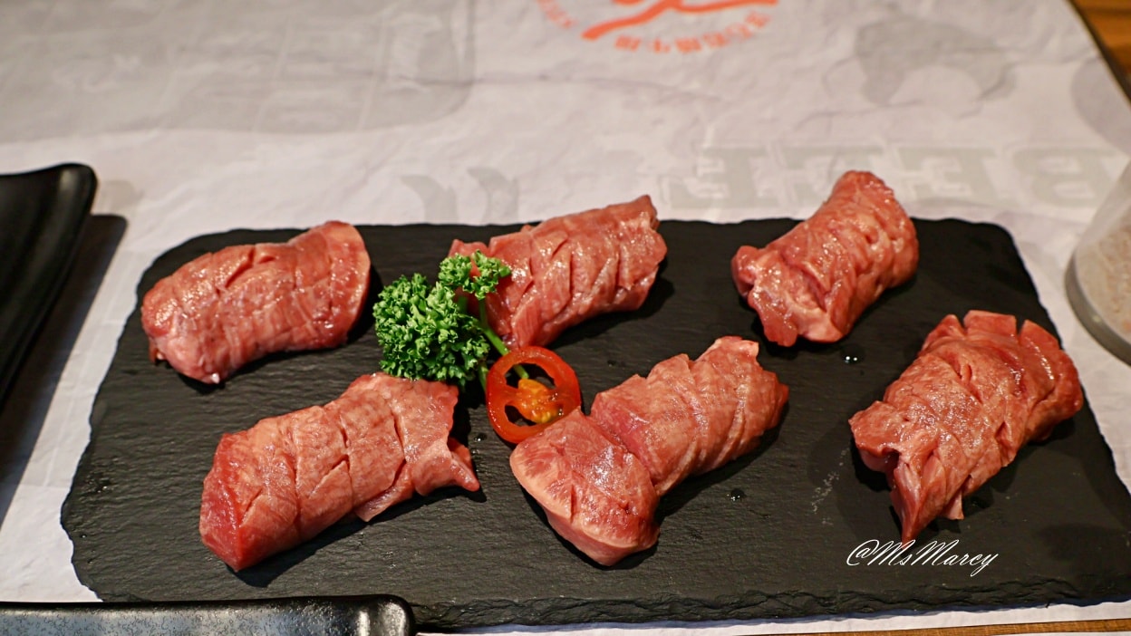 東區牛排推薦|洋石岩燒牛排忠孝店評論:平價凱恩斯石板原肉組合,自助吧&生日優惠分享 - 第28張圖 東區牛排推薦|洋石岩燒牛排忠孝店評論:平價凱恩斯石板原肉組合,自助吧&生日優惠分享