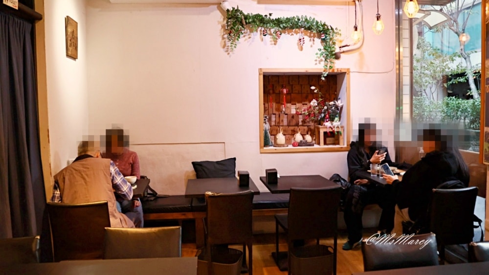 台北車站咖哩｜羅本家咖哩大同店評論：京站排隊名店，破千則好評