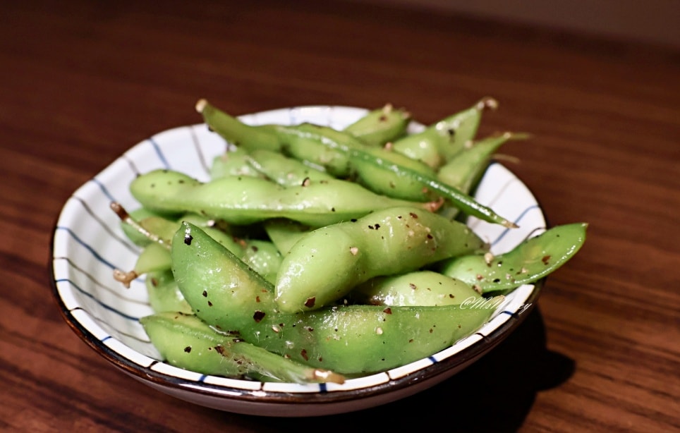 中山居酒屋推薦｜鑫炭號居酒屋：林森北路行家才知，厚切和牛牛舌&串燒聞名