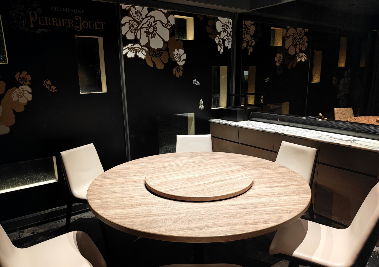 東區聚餐餐廳推薦｜花酒蔵 餐酒館 aplus dining sake bar：28年老牌東區餐酒館