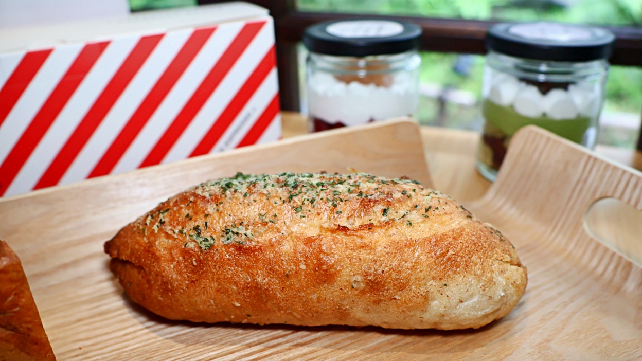 大安區網美咖啡|BREAD, ESPRESSO & 永康森庭:日式庭院美學和限定菜單推薦 - 第22張圖 大安區網美咖啡|BREAD, ESPRESSO & 永康森庭:日式庭院美學和限定菜單推薦